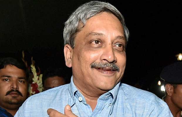 modi, narendra modi news, modi in germany, modi france, manohar parrikar, rafale deal, india rafale deal, india france fighters deal, news