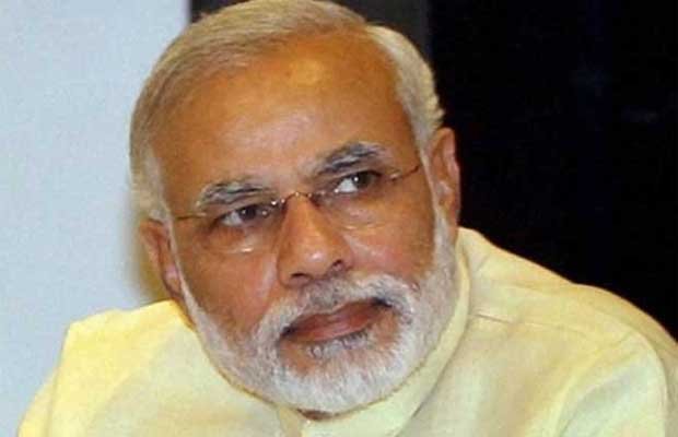 Narendra Modi, Stephen Harper, Modi in Canada, Vancouver, Gurudwara Khalsa Diwan, Laxmi Narain Temple, world news