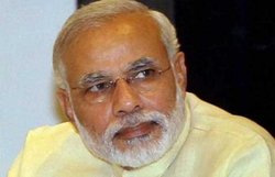 3 देशों की यात्रा के बाद नरेंद्र मोदी ने कहा: आ अब लौट चले!