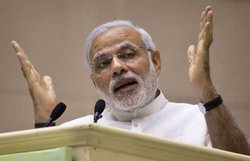 मोदी कनाडा में: निवेश व ऊर्जा पर करेंगे बात