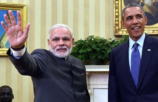 Narendra Modi, barack obama, Modi Time magazine, Obama Modi Time, modi obama, Time magazine Modi, World news, India news