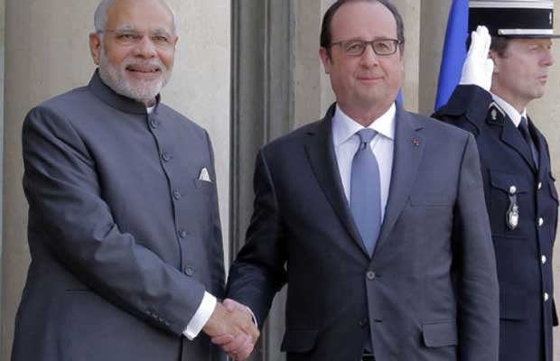 एयरबस,मेक इन इंडिया,प्रधानमंत्री नरेंद्र मोदी,पीएम मोदी,फ्रांस में पीएम मोदी,पीएम मोदी की फ्रांस यात्रा,Airbus,Make in India,PM Narendra Modi,PM Modi,PM Modi in France
