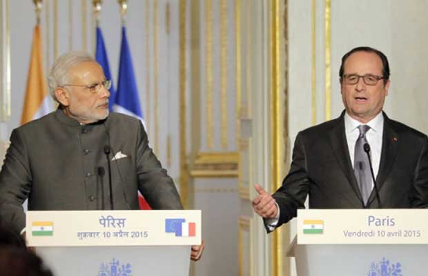 modi in france, modi, lakhvi, pakistan, lakhvi released, modi lakhvi, modi hollande, modi terrorism, narendra modi, modi terrorist, pakistan lakhvi, 26/11 attaks, 008 mumbai attacks, pm modi, modi news, india news, world news