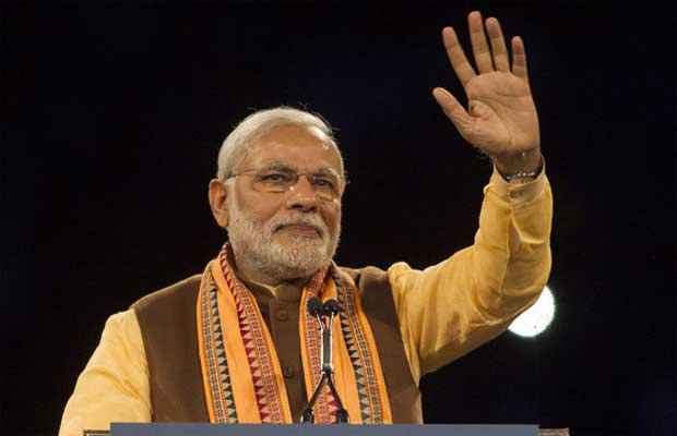 Narendra Modi, Modi in Canada, PM Modi, Canada