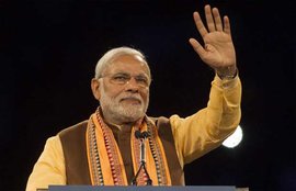 Narendra Modi, Modi in Canada, PM Modi, Canada