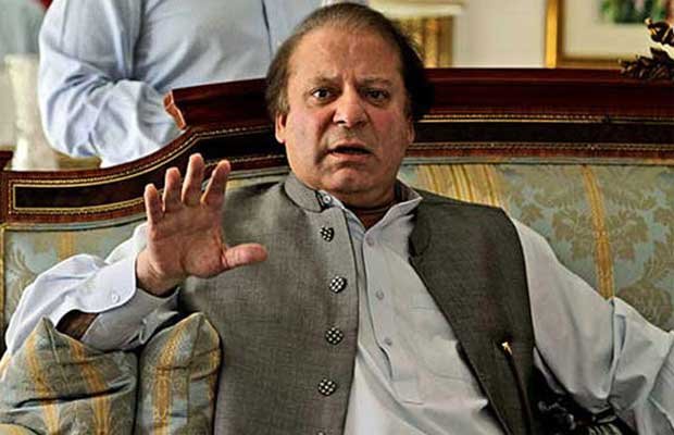 नवाज शरीफ, नरेंद्र मोदी, पाकिस्तान, भारत-पाक, Nawaz Sharif, Narendra Modi, Pm Modi, Modi sharif meet, Pak PM Nawaz Sharif, Indian Pakistan ties, Indian Pakistan talks, Indian Pakistan relation, Nawaz Sharif Saudi visit, Yemen, Sharif Saudi visit, Nawaz Sharif Saudi Arabia, pakistan saudi arabia नवाज शरीफ, नरेंद्र मोदी, पाकिस्तान, भारत-पाक, Nawaz Sharif, Narendra Modi, Pm Modi, Modi sharif meet, Pak PM Nawaz Sharif, Indian Pakistan ties, Indian Pakistan talks, Indian Pakistan relation, Nawaz Sharif Saudi visit, Yemen, Sharif Saudi visit, Nawaz Sharif Saudi Arabia, pakistan saudi arabia