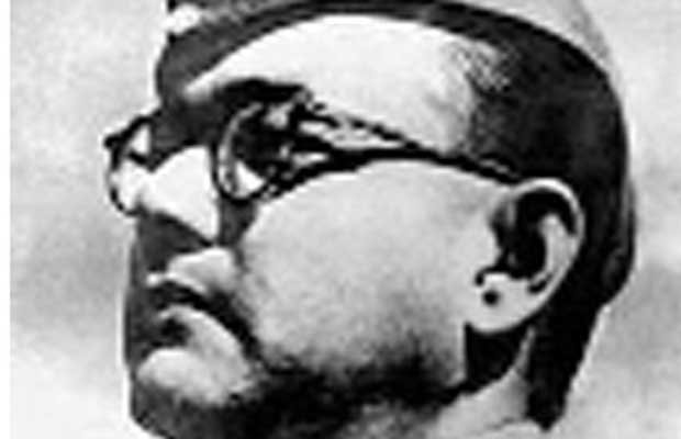 Netaji, subash chand bose, commitee, prime minister, government national news
