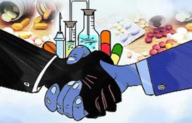 विदेश व्यापार नीति,निर्यात,निर्मला सीतारमन,नरेंद्र मोदी सरकार,Foreign Trade Policy,Export,Narendra Modi Government,Nirmala Sitharaman