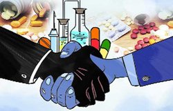 निर्मला सीतारामन ने किया नई विदेश व्यापार नीति का ऐलान