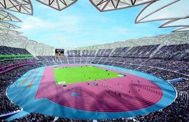 Olympics, 2024 Olympics, Olympics India, India Olympics, Narendra Modi, PM Modi, Marendra Modi India, Olympics bid, Sports News, Sports