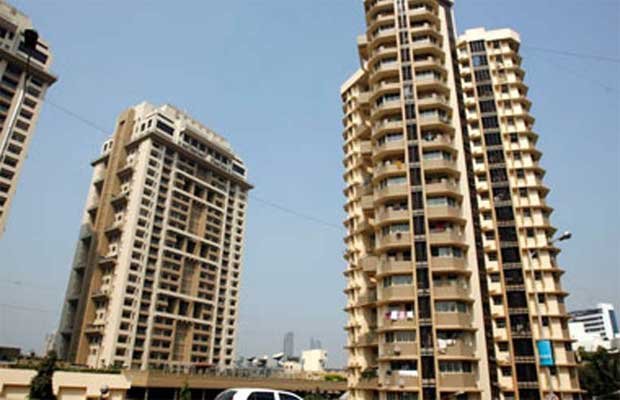 प्रॉपटाइगर ने Makaan.com का किया अधिग्रहण