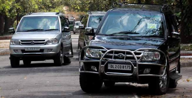 पार्टी ने उस समय कहा था कि राहुल गांधी ने ‘‘कांग्रेस अध्यक्ष सोनिया गांधी से हालिया घटनाओं और पार्टी की भावी दिशा पर चिंतन-मनन करने के लिए कुछ समय दिए जाने की अपील की थी।’’ (एक्सप्रेस फोटो: ओएनम आनंद)