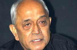 Ramdas, admiral, lokpal, aam admi party, arvind kejriwal