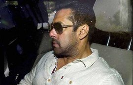 Salman Khan, Salman Khan hit and run, Salman Khan hit and run 2002 case, salman khan court case, salman khan court, salman khan court, Salman Khan rams car, bollywood news, mumbai news