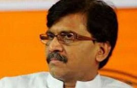 Sanjay Raut, Shiv Sena, Muslim Voting Rights, Muslims, AAP, Congress, National News