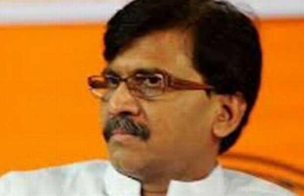 Sanjay Raut, Shiv Sena, Muslim Voting Rights, Muslims, AAP, Congress, National News