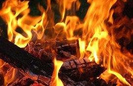 Sati Pratha, funeral, dead body of husband, wife body