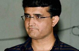 sourav ganguly, team india, bcci, duncan fletcher, jagmohan dalmiya