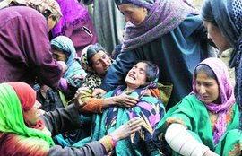 jk floods, kashmir floods, kashmir news, kashmir weather, srinagar floods, srinagar weather, jk news, kashmir news, india news, national news, indian news, nation news