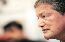 uttarakhand by polls, uttarakhand by election, bhagwanpur by poll, bhagwanpur by election, harish rawat, congress, mamta rakesh, surendra rakesh, uttarakhand news