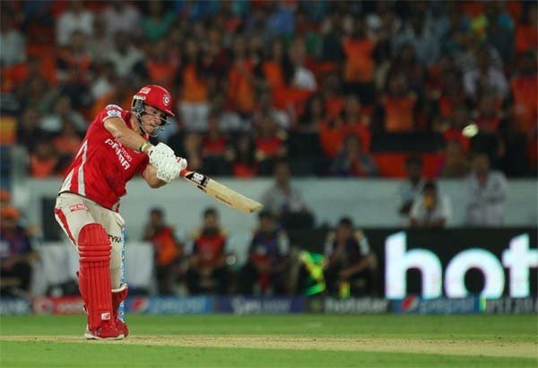 डेविड मिलर, किंग्स इलेवन पंजाब,सनराइजर्स हैदराबाद, आईपीएल 8, David Miller, david miller cricketer, david miller ipl, david miller twitter, KIngs XI Punjab, David Miller Batting, Sunrisers Hyderabad, KXIP vs SRH, IPL 8, ipl 2015, IPL News