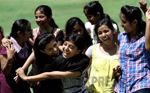 सीबीएसई रिजल्ट 2015, सीबीएसई 12वीं रिजल्ट, cbse 12th results, cbse 12th results 2015, cbse results 2015 class 12th, cbse result 2015 12th class, cbse result 2015 in delhi, cbse result 2015 date class 12, cbse result 2015 class xii, cbse.nic.in, 2015cbseresultsnic.in, cbseresults.nic.in, CBSE 12th Result 2015, CBSE Class xii Result 2015, CBSE Inter Result 2015, CBSE 12th class exam Result 2015