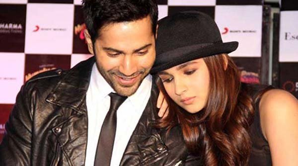 आलिया भट्ट, आलिया भट्ट फोटो, वरुण धवन, आलिया भट्ट वरुण धवन, आलिया वरुण, शुद्धि, आलिया भट्ट शुद्धि फिल्म, वरुण धवन शुद्धि फिल्म, सलमान खान, करण जौहर, shuddhi, shuddhi cast, shuddhi actors, shuddhi salman khan, shuddhi varun dhawan, shuddhi alia bhatt, shuddhi film, shuddhi movie, shuddhi karan johar, salman khan, varun dhawan, alia bhatt, ranveer singh, deepika padukone, hrithik roshan, kareena kapoor, bollywood news