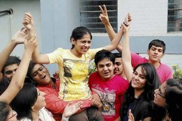 CBSE result 2015, cbse class 12 result 2015, CBSE result 2015 out,cbse class 12 result 2015 declared, cbseresults.nic.in, cbse.nic.in, cbse topper 2015, CBSE 12th Result 2015, cbse 12th result, cbse 12 result 2015, cbse 12 result