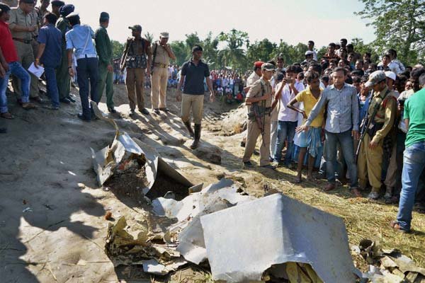 सुखोई 30, लड़ाकू विमान सुखोई 30, Sukhoi 30, Sukhoi 30 Crash, Sukhoi 30MKI Crash, Sukhoi 30 Fighter Aircraft, Indian Air Force, Sukhoi 30 Crash in Assam, Assam News