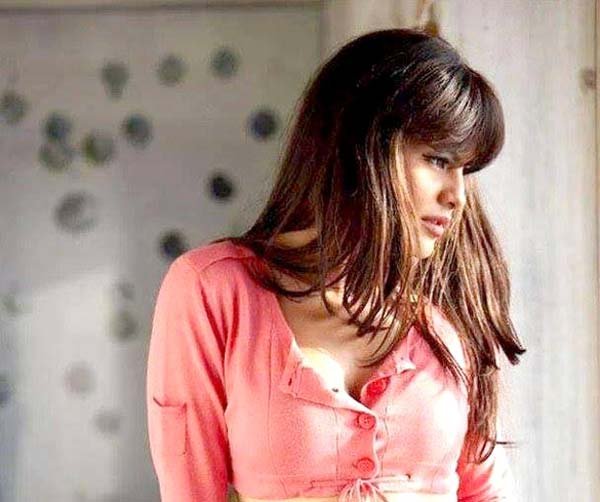 जैकलीन फर्नांडिज, अभिनेत्री जैकलीन फर्नांडिज, jacqueline fernandez, jacqueline fernandez bollywood, jacqueline fernandez instagram, jacqueline fernandez movies, jacqueline fernandez news