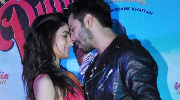 आलिया भट्ट, आलिया भट्ट फोटो, वरुण धवन, आलिया भट्ट वरुण धवन, आलिया वरुण, शुद्धि, आलिया भट्ट शुद्धि फिल्म, वरुण धवन शुद्धि फिल्म, सलमान खान, करण जौहर, shuddhi, shuddhi cast, shuddhi actors, shuddhi salman khan, shuddhi varun dhawan, shuddhi alia bhatt, shuddhi film, shuddhi movie, shuddhi karan johar, salman khan, varun dhawan, alia bhatt, ranveer singh, deepika padukone, hrithik roshan, kareena kapoor, bollywood news