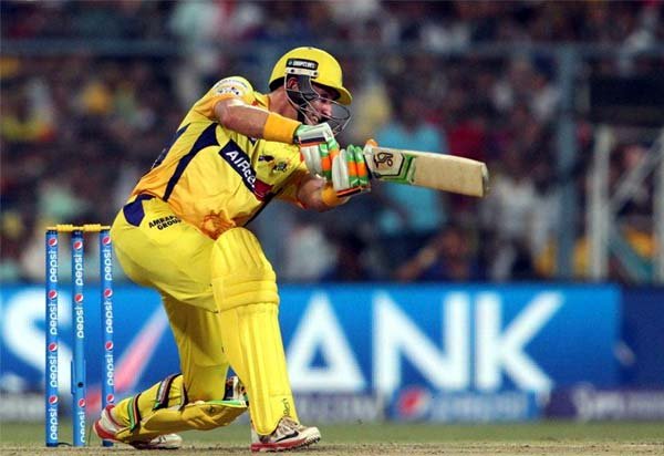 Chennai Supre Kings, Mumbai Indians, Mumbai Beat Chennai, MS Dhoni, Suresh Raina, Dwayne Smith, MI Beat CSK, MI Beat CSK IPL Final, IPL 8 Final, Mumbai Win IPL 8, IPL News