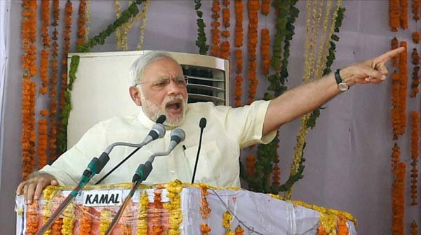 नरेन्द्र मोदी, मथुरा रैली, नरेन्द्र मोदी मथुरा रैली, नरेन्द्र मोदी मथुरा में, Narendra Modi, Mathura Rally, Narendra Modi Mathura Rally, Narendra Modi in Mathura, PM Narendra Modi, Narendra Modi Mathura Rally Photos, Narendra Modi Mathura Rally Videos, Narendra Modi Mathura Rally Latest News