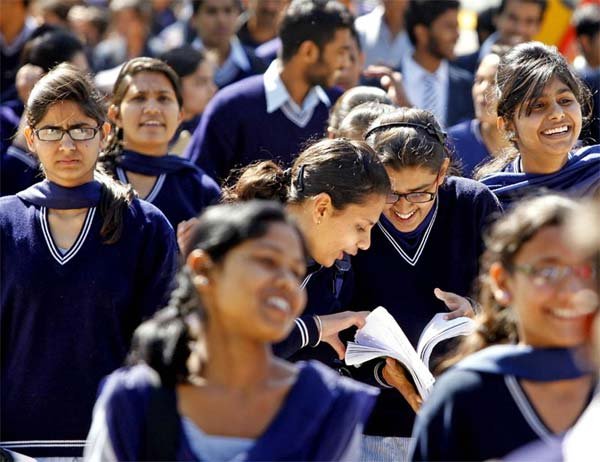 cbseresults.nic.in 2015, cbseresults.nic.in results 2015, cbse.nic.in, cbse.nic.in result, cbse.nic.in result 2015, cbse India Results 2015, CBSE 10th Class Results Delhi Today, CBSE Results Delhi Today, cbse results to be announced, Board 10th Result 2015, Class X Results 2015, CBSE Class X Results 2015, CBSE Class X Board Results 2015, CBSE Board 10th Results 2015 Date