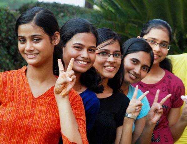 delhi university admission, delhi university admission 2015, delhi university admission form, du admission 2015, du online form, du online form 2015, du online form last date, du admission form, du admission 2015 form, du admission procedure, www.du.ac.in, du admission last date, du 1st admission list 2015, du admission 1st cut off 2015, delhi university news, du admission news, du online registration form, du online registration 2015, du online registration form 2015