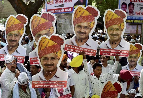 अरविंद केजरीवाल, आम आदमी पार्टी, आप सरकार, आम आदमी पार्टी दिल्ली, Arvind Kejriwal, Aam Aadmi Party, Kejriwal Aam Aadmi Party, AAP, AAP Govt, AAP in Delhi, AAP Crisis, AAP News