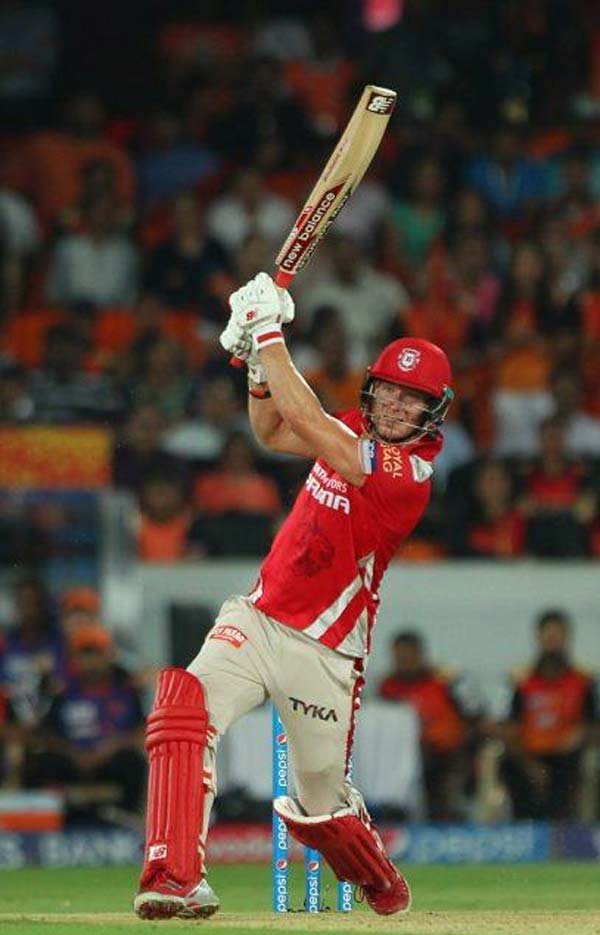 डेविड मिलर, किंग्स इलेवन पंजाब,सनराइजर्स हैदराबाद, आईपीएल 8, David Miller, david miller cricketer, david miller ipl, david miller twitter, KIngs XI Punjab, David Miller Batting, Sunrisers Hyderabad, KXIP vs SRH, IPL 8, ipl 2015, IPL News