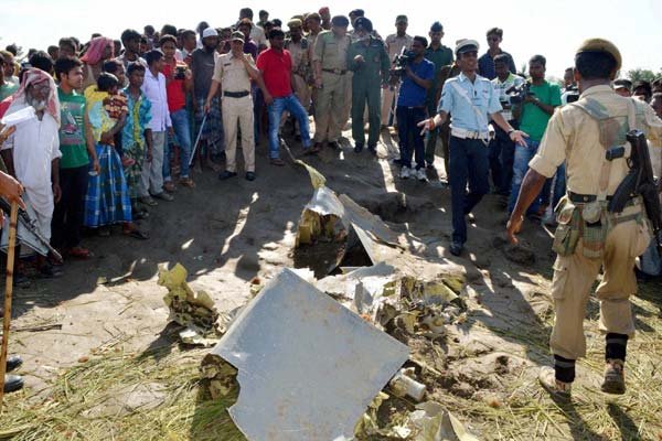 सुखोई 30, लड़ाकू विमान सुखोई 30, Sukhoi 30, Sukhoi 30 Crash, Sukhoi 30MKI Crash, Sukhoi 30 Fighter Aircraft, Indian Air Force, Sukhoi 30 Crash in Assam, Assam News