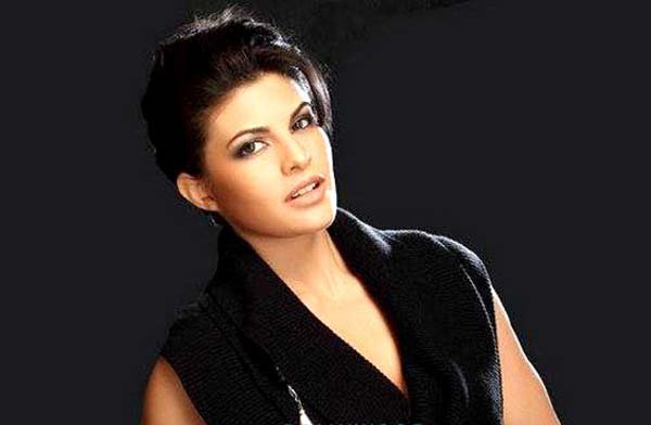 जैकलीन फर्नांडिज, अभिनेत्री जैकलीन फर्नांडिज, jacqueline fernandez, jacqueline fernandez bollywood, jacqueline fernandez instagram, jacqueline fernandez movies, jacqueline fernandez news