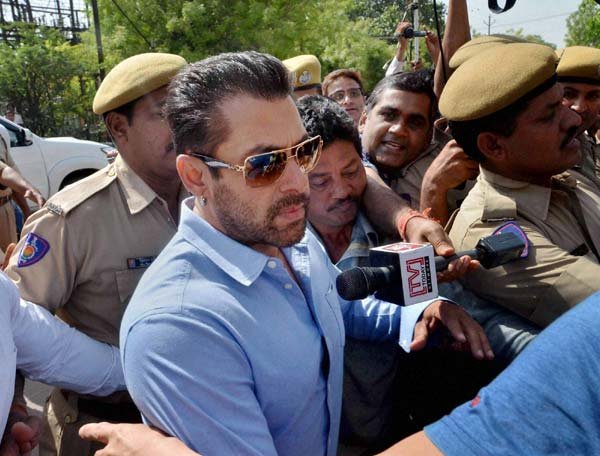 सलमान खान, हिट एंड रन केस, हिट एंड रन मामला, हिट एंड रन सलमान, salman khan, hit and run case, hit and run, salman khan hit and run, hit n run, hit n run case, salman, salman khan cases, salman khan court, salman, actor salman khan, salman khan controversies, entertainment news