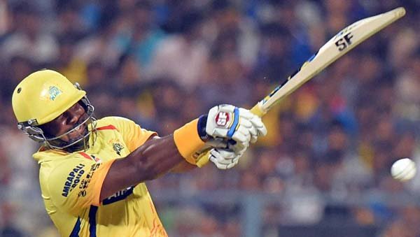 Chennai Supre Kings, Mumbai Indians, Mumbai Beat Chennai, MS Dhoni, Suresh Raina, Dwayne Smith, MI Beat CSK, MI Beat CSK IPL Final, IPL 8 Final, Mumbai Win IPL 8, IPL News