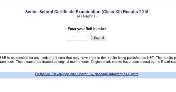 cbse.nic.in, cbseresults.nic.in, CBSE Exam Results 2015, CBSE 12th Exam Results 2015, cbse 12th result 2015, cbse 12 result 2015, cbse 12th result, cbse 12th board result, results.gov.in, 12th Result, XII Result, cbse 12th board result, CBSE XII Result, CBSE 12th Board Result, CBSE XII Board Result, CBSE Class 12th Results 2015, 12th exam result, CBSE Board Result 2015, 12th Board Result, CBSE class 12 result, CBSE class 12th result, CBSE Results 2015, cbse 10th result 2015, cbse 10th result, cbse result, 10th Result 2015, X Results 2015, CBSE 10th Result 2015, CBSE 10th Results 2015, CBSE Class 10th Board Results 2015, CBSE X Board Exam, CBSE Board Results 2015, CBSE X Results 2015, CBSE Class X Board Results 2015, CBSE Board Exam Result 2015, CBSE Exam Results 2015