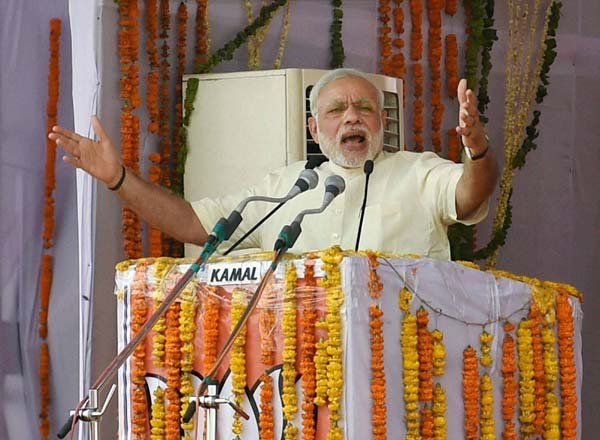 नरेंद्र मोदी, टॉप 10 अपराधी में नरेंद्र मोदी, मोदी अपराधी, टॉप 10 अपराधियों में प्रधानमंत्री नरेंद्र मोदी, मोदी की खबरें, भाजपा, बीजेपी, Narendra Modi, Top 10 Criminals Narendra Modi, Criminal, Modi News, Modi latest news, BJP, Modi Government