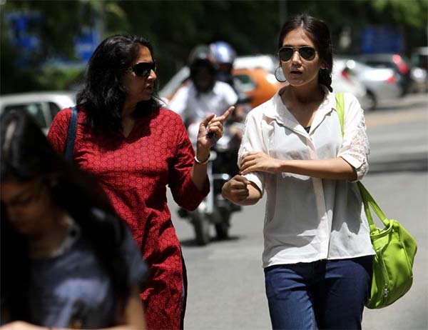 delhi university admission, delhi university admission 2015, delhi university admission form, du admission 2015, du online form, du online form 2015, du online form last date, du admission form, du admission 2015 form, du admission procedure, www.du.ac.in, du admission last date, du 1st admission list 2015, du admission 1st cut off 2015, delhi university news, du admission news, du online registration form, du online registration 2015, du online registration form 2015