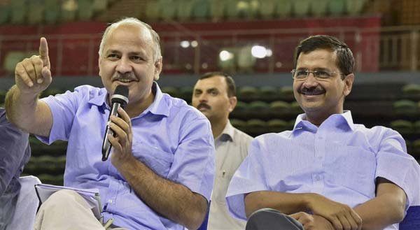 अरविंद केजरीवाल, आम आदमी पार्टी, आप सरकार, आम आदमी पार्टी दिल्ली, Arvind Kejriwal, Aam Aadmi Party, Kejriwal Aam Aadmi Party, AAP, AAP Govt, AAP in Delhi, AAP Crisis, AAP News
