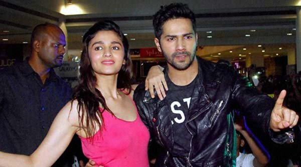 आलिया भट्ट, आलिया भट्ट फोटो, वरुण धवन, आलिया भट्ट वरुण धवन, आलिया वरुण, शुद्धि, आलिया भट्ट शुद्धि फिल्म, वरुण धवन शुद्धि फिल्म, सलमान खान, करण जौहर, shuddhi, shuddhi cast, shuddhi actors, shuddhi salman khan, shuddhi varun dhawan, shuddhi alia bhatt, shuddhi film, shuddhi movie, shuddhi karan johar, salman khan, varun dhawan, alia bhatt, ranveer singh, deepika padukone, hrithik roshan, kareena kapoor, bollywood news