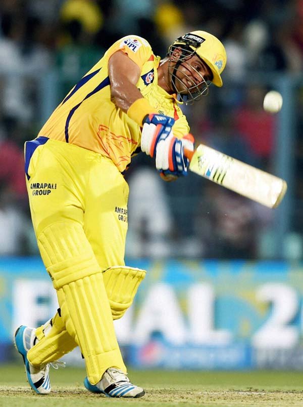 Chennai Supre Kings, Mumbai Indians, Mumbai Beat Chennai, MS Dhoni, Suresh Raina, Dwayne Smith, MI Beat CSK, MI Beat CSK IPL Final, IPL 8 Final, Mumbai Win IPL 8, IPL News