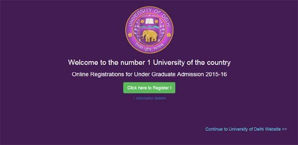 delhi university admission, delhi university admission 2015, delhi university admission form, du admission 2015, du online form, du online form 2015, du online form last date, du admission form, du admission 2015 form, du admission procedure, www.du.ac.in, du admission last date, du 1st admission list 2015, du admission 1st cut off 2015, delhi university news, du admission news, du online registration form, du online registration 2015, du online registration form 2015