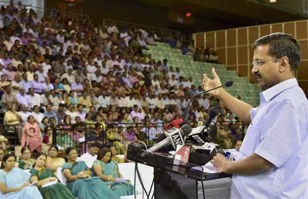 अरविंद केजरीवाल, आम आदमी पार्टी, आप सरकार, आम आदमी पार्टी दिल्ली, Arvind Kejriwal, Aam Aadmi Party, Kejriwal Aam Aadmi Party, AAP, AAP Govt, AAP in Delhi, AAP Crisis, AAP News