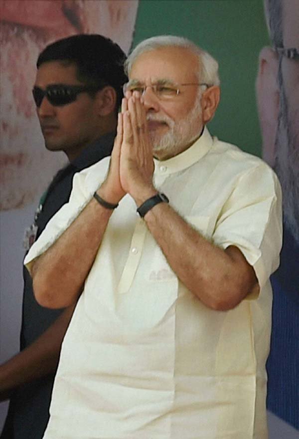 नरेंद्र मोदी, टॉप 10 अपराधी में नरेंद्र मोदी, मोदी अपराधी, टॉप 10 अपराधियों में प्रधानमंत्री नरेंद्र मोदी, मोदी की खबरें, भाजपा, बीजेपी, Narendra Modi, Top 10 Criminals Narendra Modi, Criminal, Modi News, Modi latest news, BJP, Modi Government